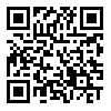 QR Code for this site